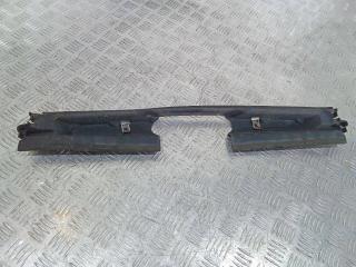 воздуховод (дефлектор) радиатора BMW 5 серия E60/E61 2006, 51717050650