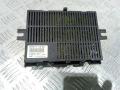 блок управления светом BMW 5 серия E60/E61 2006, 9112631 - фото №3