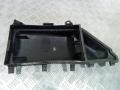 корпус салонного фильтра BMW 5 серия E60/E61 2006, 64316950936 - фото №2