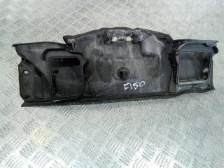 воздуховод BMW 5 серия E60/E61 2006, 64316921597, 6921597