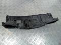 воздуховод BMW 5 серия E60/E61 2006, 64316921597, 6921597 - фото №2