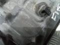 воздуховод BMW 5 серия E60/E61 2006, 64316921597, 6921597 - фото №3