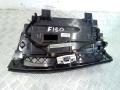 бардачок BMW 5 серия E60/E61 2006, 51167034080 - фото №3