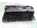 бардачок BMW 5 серия E60/E61 2006, 51167034080 - фото №4