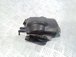 защита днища BMW 5 серия E60/E61 2006, 5171-7149598