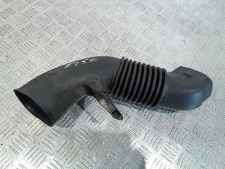 воздуховод BMW 5 серия E60/E61 2006, 7790056