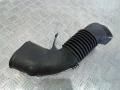 воздуховод BMW 5 серия E60/E61 2006, 7790056 - фото №2