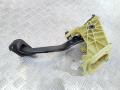 педаль тормоза BMW 5 серия E60/E61 2006, 676922103 - фото №3