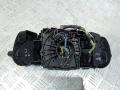переключатель подрулевой (стрекоза) Renault Scenic 2 поколение 2006, 8200127727 - фото №3