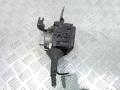 блок ABS Renault Clio 3 поколение 2008, 1.2 л., бензин, 0265800559 - фото №4