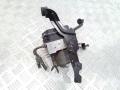 блок ABS BMW 5 серия E60/E61 2006, 6775730-01 - фото №2