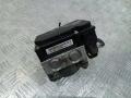 блок ABS Renault Clio 3 поколение 2008, 1.2 л., бензин, 0265800559 - фото №3