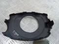 кожух рулевой колонки BMW 5 серия E60/E61 2006, 6947773 - фото №2