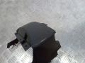 кожух рулевой колонки BMW 5 серия E60/E61 2006, 6947772 - фото №3