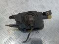 фара противотуманная левая Mercedes-Benz C-Класс W203/S203/CL203 [рестайлинг] 2004, 16071900 - фото №3