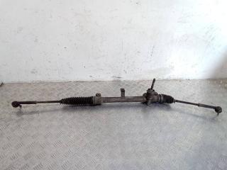 рулевая рейка Opel Corsa D 2007, A0003188