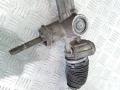 рулевая рейка Opel Corsa D 2007, A0003188 - фото №4