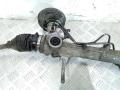 рулевая рейка Peugeot 206 1 поколение 2003, 9638132380 - фото №3