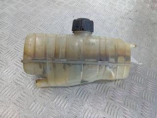 бачок расширительный Renault Modus 1 поколение [рестайлинг] 2009, 8200149742