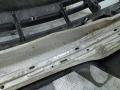 усилитель бампера переднего BMW 3 серия E46 2001, 51118195287 - фото №2