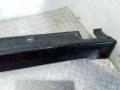 накладка на порог BMW 5 серия E60/E61 2006, 51717033760 - фото №2