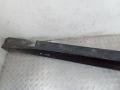 накладка на порог BMW 5 серия E60/E61 2006, 51717033760 - фото №3