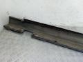 накладка на порог BMW 5 серия E60/E61 2006, 51717033760 - фото №5