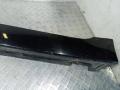 накладка на порог BMW 5 серия E60/E61 2006, 51717033759 - фото №2