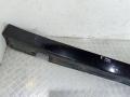 накладка на порог BMW 5 серия E60/E61 2006, 51717033759 - фото №3