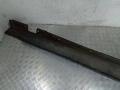 накладка на порог BMW 5 серия E60/E61 2006, 51717033759 - фото №5