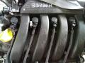 катушка зажигания Renault Scenic 1 поколение [рестайлинг] 2001, 2.0 л., бензин, МКПП, 7700875000 - фото №2