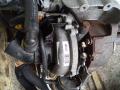 турбина Renault Scenic 2 поколение 2006, 1.9 л., дизель, МКПП, 631167, 7510651 - фото №5