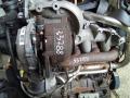 коллектор впускной Renault Scenic 2 поколение 2006, 1.9 л., дизель, МКПП, 8200632785 - фото №4