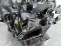 кронштейн КПП Renault Scenic 2 поколение 2006, 1.9 л., дизель, МКПП, 8200072522 - фото №2