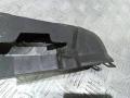 защита (кожух) ремня ГРМ Renault Megane 2 поколение 2004, 1.5 л., дизель, МКПП, 8200102677 - фото №2