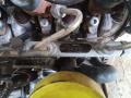 топливная рампа Renault Espace 4 поколение 2003, 1.9 л., дизель, МКПП, 7700114017 - фото №4