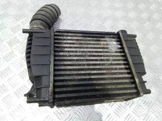 интеркулер Renault Clio 3 поколение 2006, 1.5 л., дизель, 8200471885