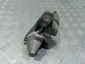 стартер Nissan X-Trail T31 2010, 23300EN20A - фото №3