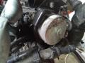 насос вакуумный Renault Modus 1 поколение [рестайлинг] 2010, 1.5 л., дизель, МКПП, 8201005206 - фото №2