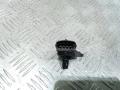 датчик абсолютного давления Chevrolet Orlando 1 поколение 2011, 2.0 л., дизель, МКПП, 0281006052 - фото №3