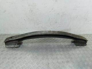 усилитель бампера переднего Renault Laguna 3 поколение 2009, 752100002R