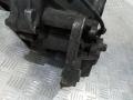 подушка крепления КПП Mazda 5 CR 2005, 1.8 л., бензин, МКПП - фото №2