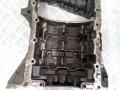 масляный поддон Renault Trafic 2 поколение [рестайлинг] 2010, 2.0 л., дизель, 8200672739 - фото №2