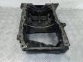 масляный поддон Renault Trafic 2 поколение [рестайлинг] 2010, 2.0 л., дизель, 8200672739 - фото №4