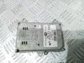 блок розжига ксенона Peugeot 407 1 поколение 2006, 742847-00 - фото №2