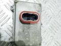 блок розжига ксенона Peugeot 407 1 поколение 2006, 742847-00 - фото №3