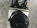блок ABS Peugeot 407 1 поколение 2006, 2.7 л., дизель, 15848404, 9661877180 - фото №4