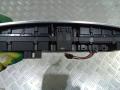 кнопка аварийной сигнализации Mercedes-Benz C-Класс W203/S203/CL203 [рестайлинг] 2004, 2038215281 - фото №4