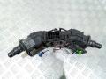 переключатель подрулевой (стрекоза) Renault Clio 3 поколение 2008, 8200906794 - фото №2