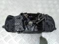 переключатель подрулевой (стрекоза) Renault Clio 3 поколение 2008, 8200906794 - фото №4